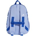 Plecak adidas Kids Printed Fruits Jr JG1415 N/A