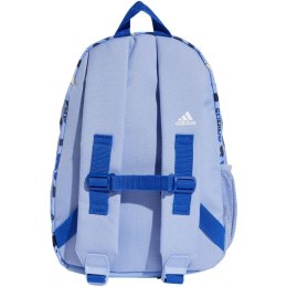 Plecak adidas Kids Printed Fruits Jr JG1415 N/A