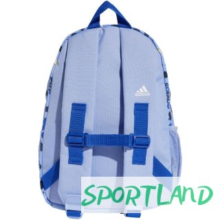 Plecak adidas Kids Printed Fruits Jr JG1415 N/A