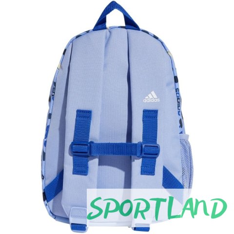 Plecak adidas Kids Printed Fruits Jr JG1415 N/A Plecak adidas Kids Printed Fruits Jr JG1415 N/A