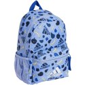 Plecak adidas Kids Printed Fruits Jr JG1415 N/A
