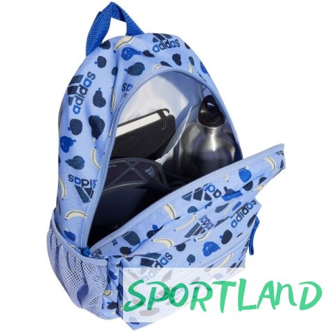 Plecak adidas Kids Printed Fruits Jr JG1415 N/A Plecak adidas Kids Printed Fruits Jr JG1415 N/A