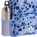 Plecak adidas Kids Printed Fruits Jr JG1415 N/A