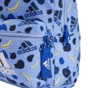 Plecak adidas Kids Printed Fruits Jr JG1415 N/A
