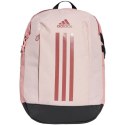 Plecak adidas Power VII IX3181 N/A