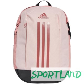 Plecak adidas Power VII IX3181 N/A