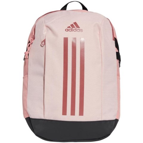Plecak adidas Power VII IX3181 N/A