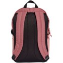 Plecak adidas Power VII IX3181 N/A