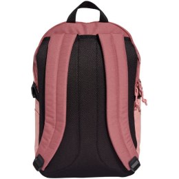 Plecak adidas Power VII IX3181 N/A