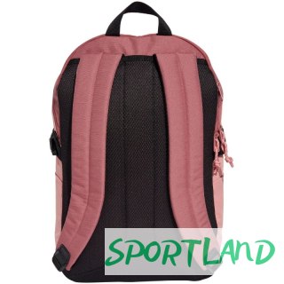Plecak adidas Power VII IX3181 N/A