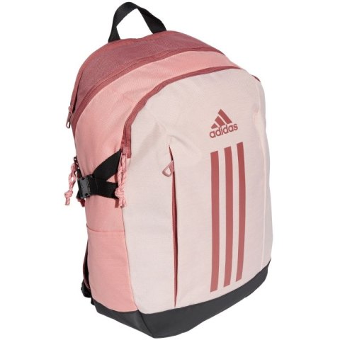 Plecak adidas Power VII IX3181 N/A Plecak adidas Power VII IX3181 N/A