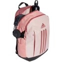 Plecak adidas Power VII IX3181 N/A