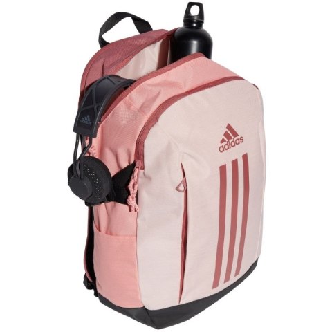 Plecak adidas Power VII IX3181 N/A Plecak adidas Power VII IX3181 N/A
