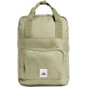 Plecak adidas Prime IX6564 N/A