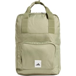 Plecak adidas Prime IX6564 N/A