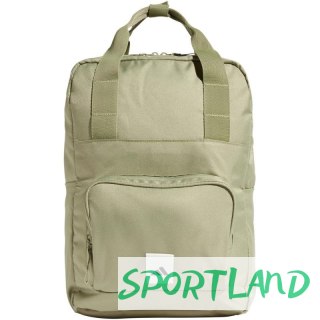 Plecak adidas Prime IX6564 N/A