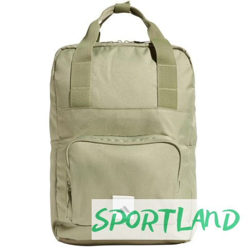 Plecak adidas Prime IX6564 N/A Plecak adidas Prime IX6564 N/A