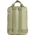 Plecak adidas Prime IX6564 N/A