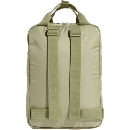 Plecak adidas Prime IX6564 N/A