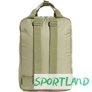 Plecak adidas Prime IX6564 N/A