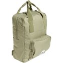 Plecak adidas Prime IX6564 N/A