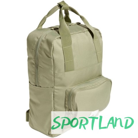Plecak adidas Prime IX6564 N/A Plecak adidas Prime IX6564 N/A