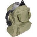 Plecak adidas Prime IX6564 N/A