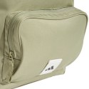Plecak adidas Prime IX6564 N/A