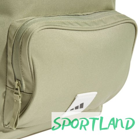 Plecak adidas Prime IX6564 N/A Plecak adidas Prime IX6564 N/A