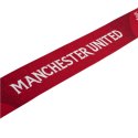 Szalik adidas Manchester United Scarf IY0440 one size