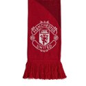 Szalik adidas Manchester United Scarf IY0440 one size