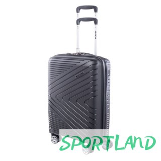 Walizka twarda Iguana Cantabria II 35 92800479889 N/A