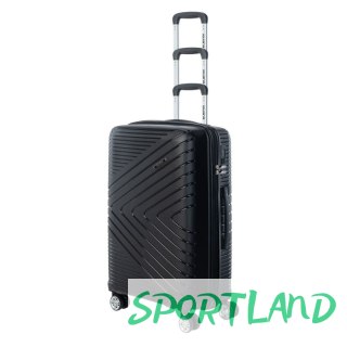 Walizka twarda Iguana Cantabria II 63 92800479890 N/A