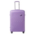 Walizka twarda Iguana Cantabria II 97 92800479894 N/A