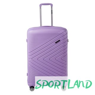 Walizka twarda Iguana Cantabria II 97 92800479894 N/A