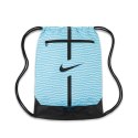 Worek Nike Academy DA5435-420 N/A