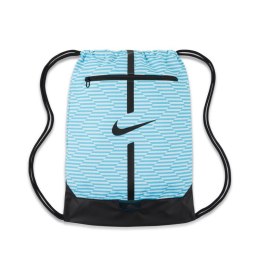 Worek Nike Academy DA5435-420 N/A
