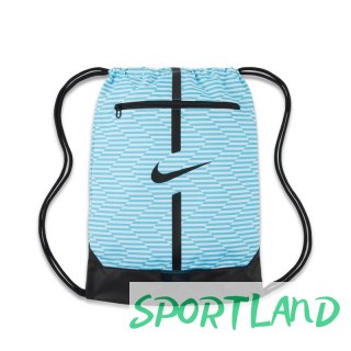 Worek Nike Academy DA5435-420 N/A