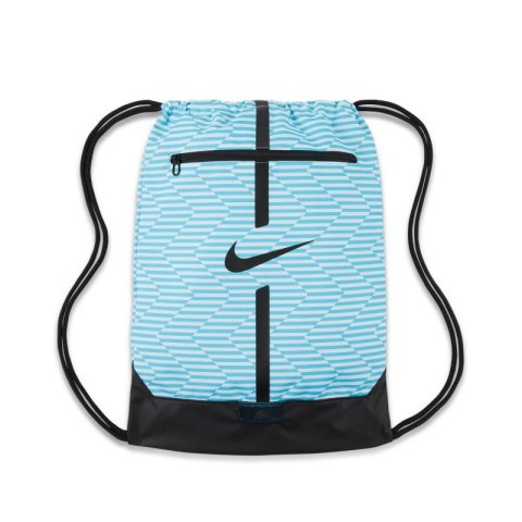 Worek Nike Academy DA5435-420 N/A
