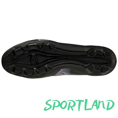 Buty Mizuno Alpha Select FG M P1GA236501 43 Buty Mizuno Alpha Select FG M P1GA236501 43