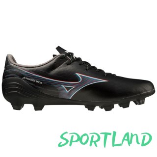 Buty Mizuno Alpha Select FG M P1GA236501 44,5