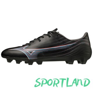 Buty Mizuno Alpha Select FG M P1GA236501 44