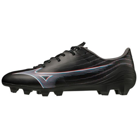 Buty Mizuno Alpha Select FG M P1GA236501 44 Buty Mizuno Alpha Select FG M P1GA236501 44