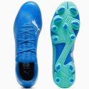 Buty Puma FUTURE 7 Play FG/AG 107939-01 42