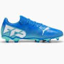 Buty Puma FUTURE 7 Play FG/AG 107939-01 45