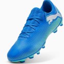 Buty Puma FUTURE 7 Play FG/AG 107939-01 45