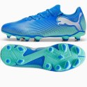 Buty Puma FUTURE 7 Play FG/AG 107939-01 47