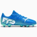 Buty Puma Future 7 Play FG/AG Jr 107949-01 38