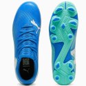 Buty Puma Future 7 Play FG/AG Jr 107949-01 38