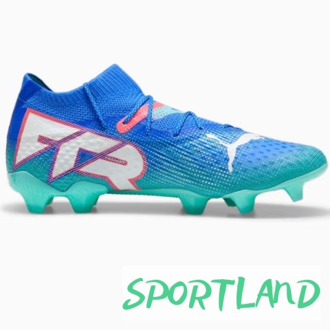 Buty Puma Future 7 Ultimate FG/AG M 107916 01 43 Buty Puma Future 7 Ultimate FG/AG M 107916 01 43